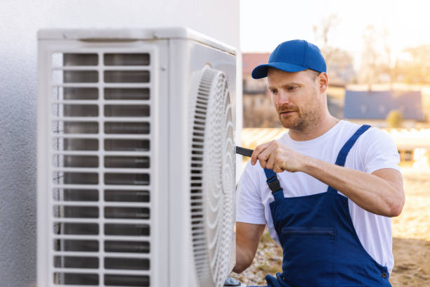 Best HVAC Cleaning Services  in Arthur, IL