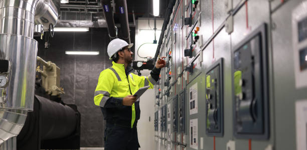 Best HVAC Repair Near Me  in Arthur, IL